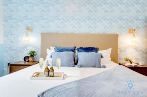 Best Stay - Rooftop Pool & Hot Tub - Hollywood Beach